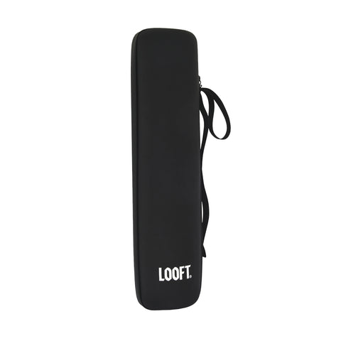 Case for Looft Air Lighter 1 & 2