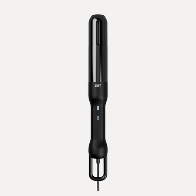 Looftlighter Pro - Elektrisk Grilltändare